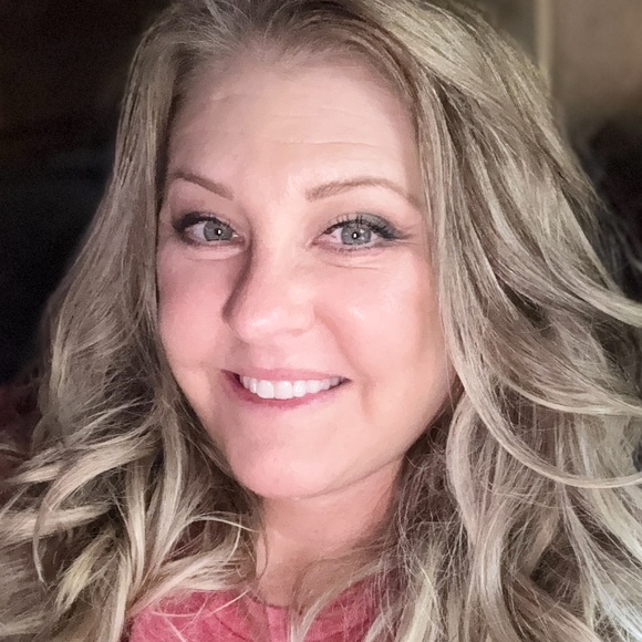 chiligirl8